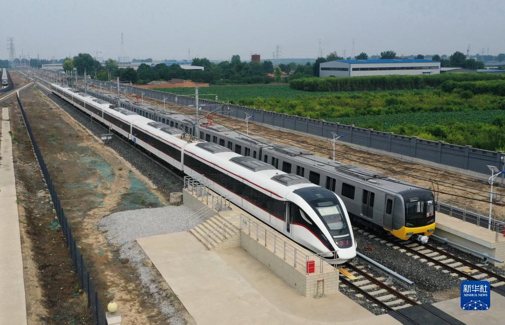 官方李逵捕鱼游戏下载